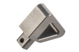Dr. Black Type 4 Hammer For Tokyo Marui Hi Capa GBB Airsoft (Grey)