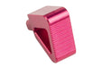 Dr. Black Type 4 Hammer For Tokyo Marui Hi Capa GBB Airsoft (Magenta)