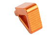 Dr. Black Type 4 Hammer For Tokyo Marui Hi Capa GBB Airsoft (Orange)