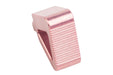 Dr. Black Type 4 Hammer For Tokyo Marui Hi Capa GBB Airsoft (Pink)