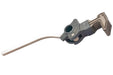 Dr. Black Hammer Type Hammer For Toyko Marui Hi Capa GBB Airsoft (Tan)