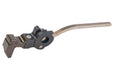 Dr. Black Hammer Type Hammer For Toyko Marui Hi Capa GBB Airsoft (Tan)