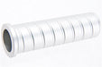 Dr.Black Recoil Spring Guide Plug For Tokyo Marui Hi Capa (Long)