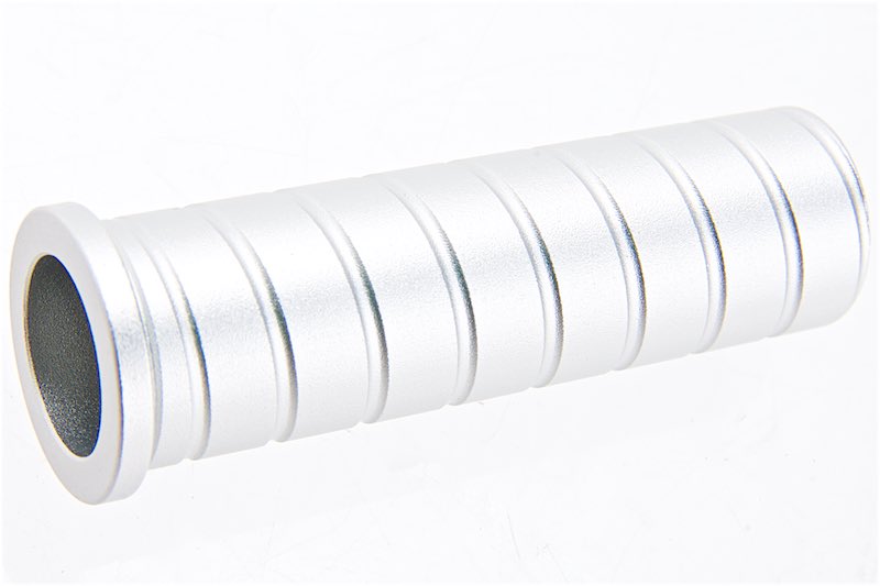 Dr.Black Recoil Spring Guide Plug For Tokyo Marui Hi Capa (Long)