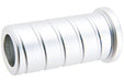 Dr.Black Recoil Spring Guide Plug For Tokyo Marui Hi Capa (Short)