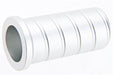 Dr.Black Recoil Spring Guide Plug For Tokyo Marui Hi Capa (Short)