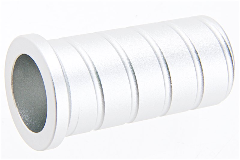 Dr.Black Recoil Spring Guide Plug For Tokyo Marui Hi Capa (Short)