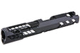 Dr.Black Type 505 Special Edition Aluminum Slide For Tokyo Marui Hi Capa 5.1 GBB Airsoft Pistol