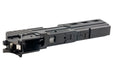Dr. Black Aluminum Slide & Frame Kit For Tokyo Marui Hi Capa 5.1 GBB Airsoft (Type Z)