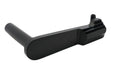 Dr. Black Aluminum Type B Slide Stop For Tokyo Marui Hi Capa GBB Airsoft Pistol