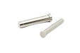 Dr. Black Advance Frame Series Housing Pins
