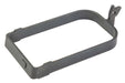 Dr. Black Trigger Ring For Tokyo Marui Hi Capa GBB