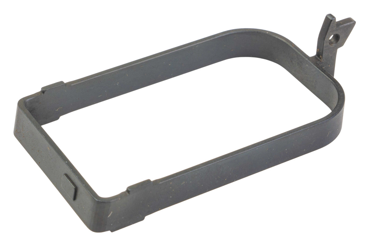 Dr. Black Trigger Ring For Tokyo Marui Hi Capa GBB