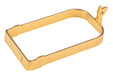 
Dr. Black Trigger Ring For Tokyo Marui Hi Capa GBB (Gold)
