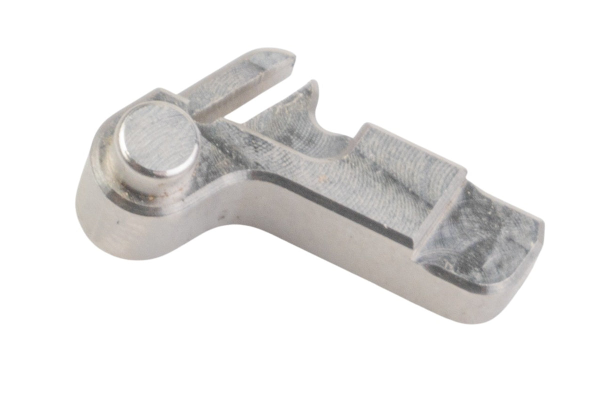 Dr. Black Valve Knocker For Tokyo Marui Hi Capa GBB Airsoft