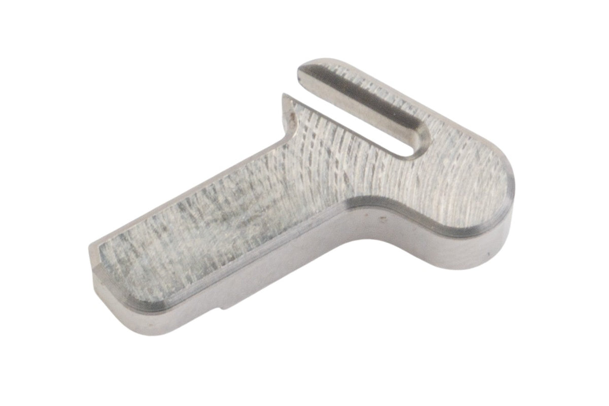 Dr. Black Valve Knocker For Tokyo Marui Hi Capa GBB Airsoft
