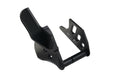 Dr. Black Aluminum Type A Thumb Safety For Tokyo Marui Hi Capa GBB Airsoft