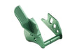 Dr. Black Aluminum Type A Thumb Safety For Tokyo Marui Hi Capa GBB Airsoft (Green)