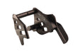 Dr. Black Aluminum Type A Thumb Safety For Tokyo Marui Hi Capa GBB Airsoft (Tan)