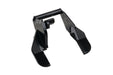Dr. Black Aluminum Type B Thumb Safety For Tokyo Marui Hi Capa GBB Airsoft
