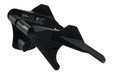 Dr. Black Aluminum Type C Thumb Safety For Tokyo Marui Hi Capa GBB Airsoft