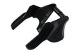 Dr. Black Aluminum Type C Thumb Safety For Tokyo Marui Hi Capa GBB Airsoft