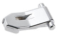 Tokyo Marui Pistol Sear For HK45 GBB Airsoft (# HK45-42)