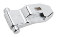 Tokyo Marui Pistol Sear For HK45 GBB Airsoft (# HK45-42)