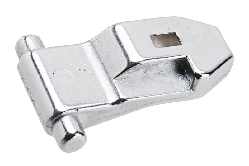 Tokyo Marui Pistol Sear For HK45 GBB Airsoft (# HK45-42)