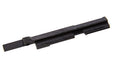 Tokyo Marui Slide Rail For Hi-Capa 5.1 Gold Match GBB Airsoft (# HMC-3)