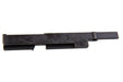 Tokyo Marui Slide Rail For Hi-Capa 5.1 Gold Match GBB Airsoft (# HMC-3)