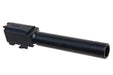 Tokyo Marui Outer Barrel For S&W M&P9 GBB Airsoft (# M&P9-2-3)