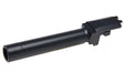 Tokyo Marui Outer Barrel For S&W M&P9 GBB Airsoft (# M&P9-2-3)