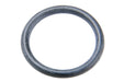 Tokyo Marui Magazine O-Ring For M&P9 GBB Airsoft (Part # M&P9-82)