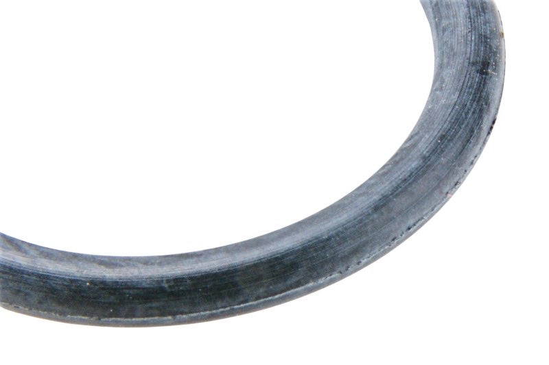 Tokyo Marui Magazine O-Ring For M&P9 GBB Airsoft (Part # M&P9-82)
