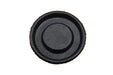 Tokyo Marui Piston Head For MP7A1 Airsoft GBB (Parts#MGG1-101)