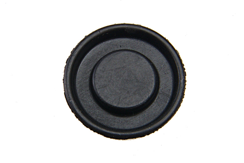 Tokyo Marui Piston Head For MP7A1 Airsoft GBB (Parts#MGG1-101)