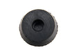 Tokyo Marui Piston Head For MP7A1 Airsoft GBB (Parts#MGG1-101)
