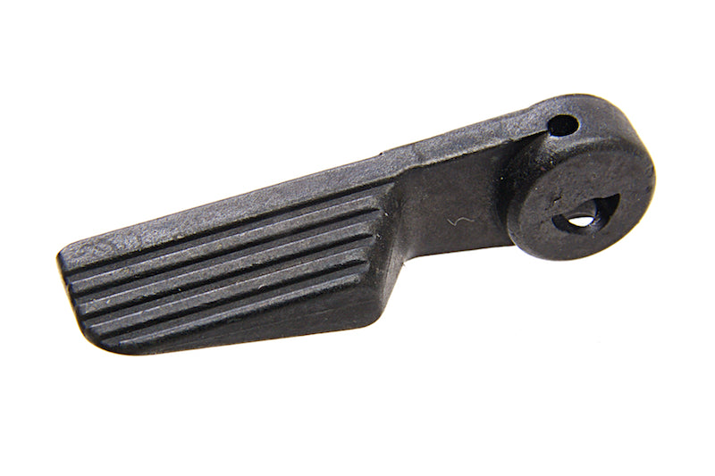 Tokyo Marui Selector For MP7A1 GBB Airsoft (#MGG1-116)