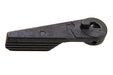 Tokyo Marui Selector For MP7A1 GBB Airsoft (#MGG1-116)