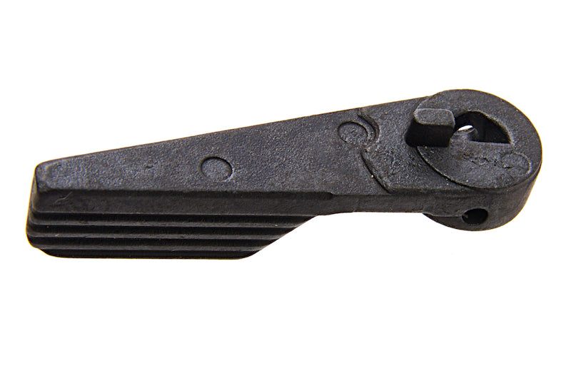 Tokyo Marui Selector For MP7A1 GBB Airsoft (#MGG1-116)