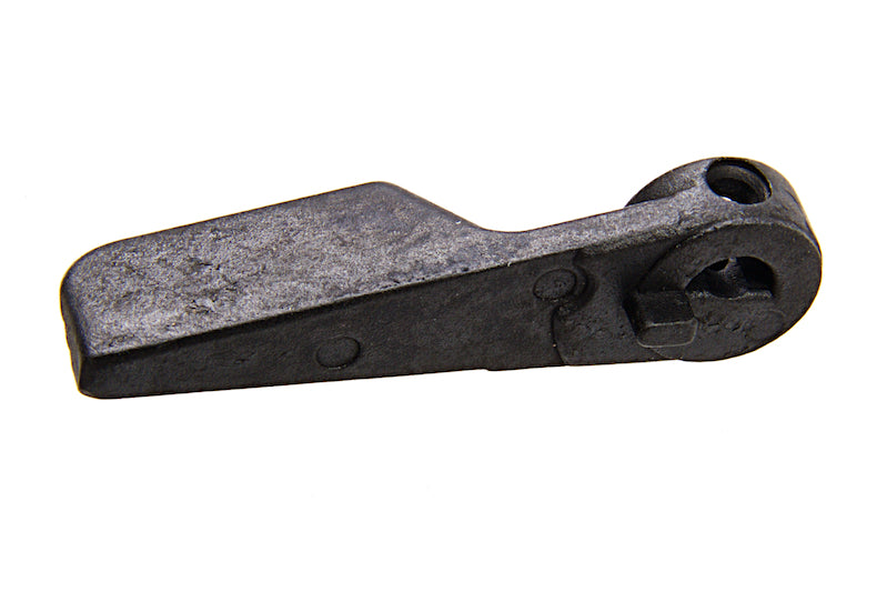 Tokyo Marui Selector For MP7A1 GBB Airsoft (#MGG1-116)