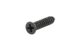 Tokyo Marui Fire Selector Screw For MP7 GBB Airsoft (# MGG1-117)
