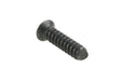 Tokyo Marui Fire Selector Screw For MP7 GBB Airsoft (# MGG1-117)