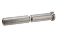 Tokyo Marui Take Down Pin For MP7A1 GBB Airsoft SMG (Part # MGG1-121)