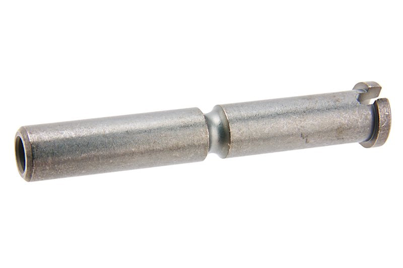 Tokyo Marui Take Down Pin For MP7A1 GBB Airsoft SMG (Part # MGG1-121)