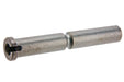 Tokyo Marui Take Down Pin For MP7A1 GBB Airsoft SMG (Part # MGG1-121)