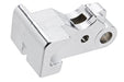 Tokyo Marui Hammer For MP7A1 GBB Airsoft (Part # MGG1-60)