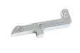 Tokyo Marui Trigger Unit Safety Sear For MP7 GBB Airsoft (# MGG1-117)