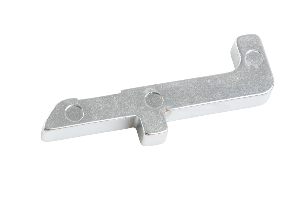 Tokyo Marui Trigger Unit Safety Sear For MP7 GBB Airsoft (# MGG1-117)